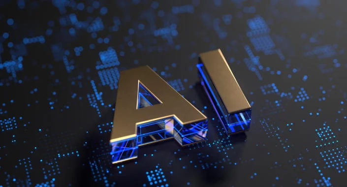 Down 25%, This Magnificent Artificial Intelligence (AI) Stock Is a Screaming Buy Before It Jumps 170%