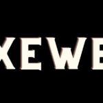 XEWE