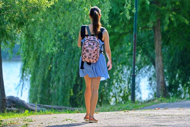 Sprayground Backpack