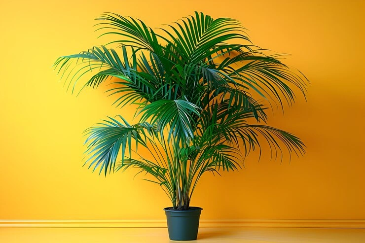 dracaena marginata