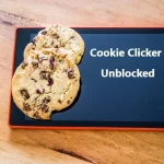 Cookie Clicker Unblocked