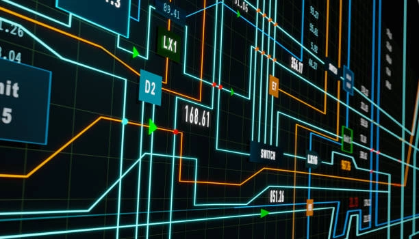 Mastering how to connect to netbus filtered connection