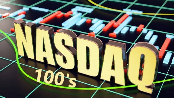 nasdaq 100