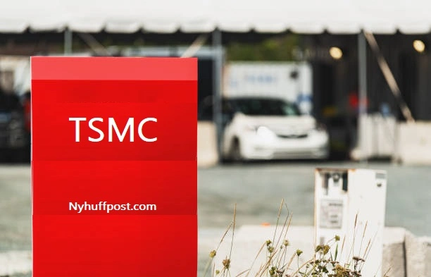 tsmc