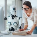 Careers in AI