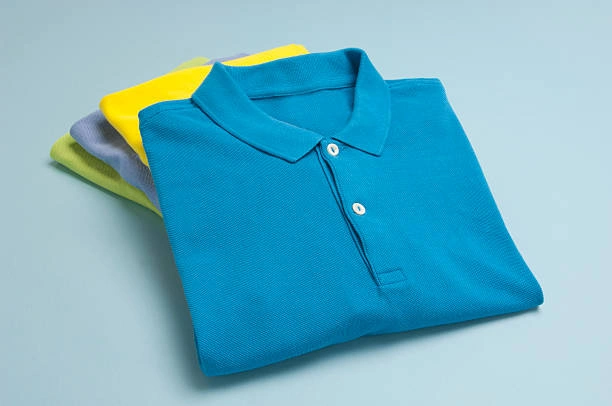 Shop Golf Shirts