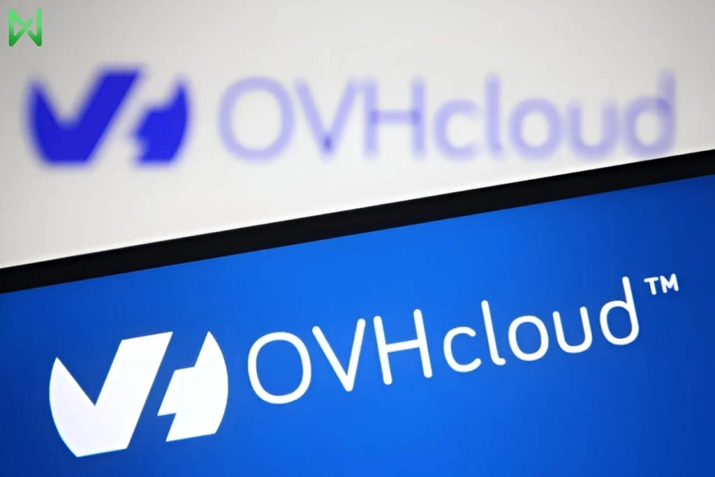 OVH Cloud