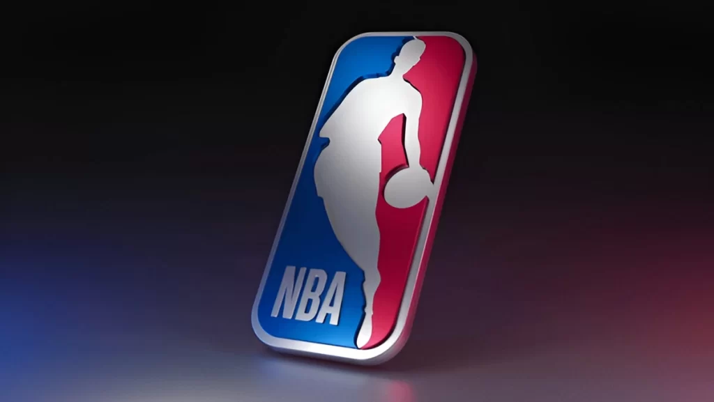 methatreams nba