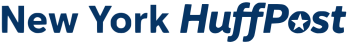 New York HuffPost
