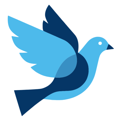 cropped site icon.webp