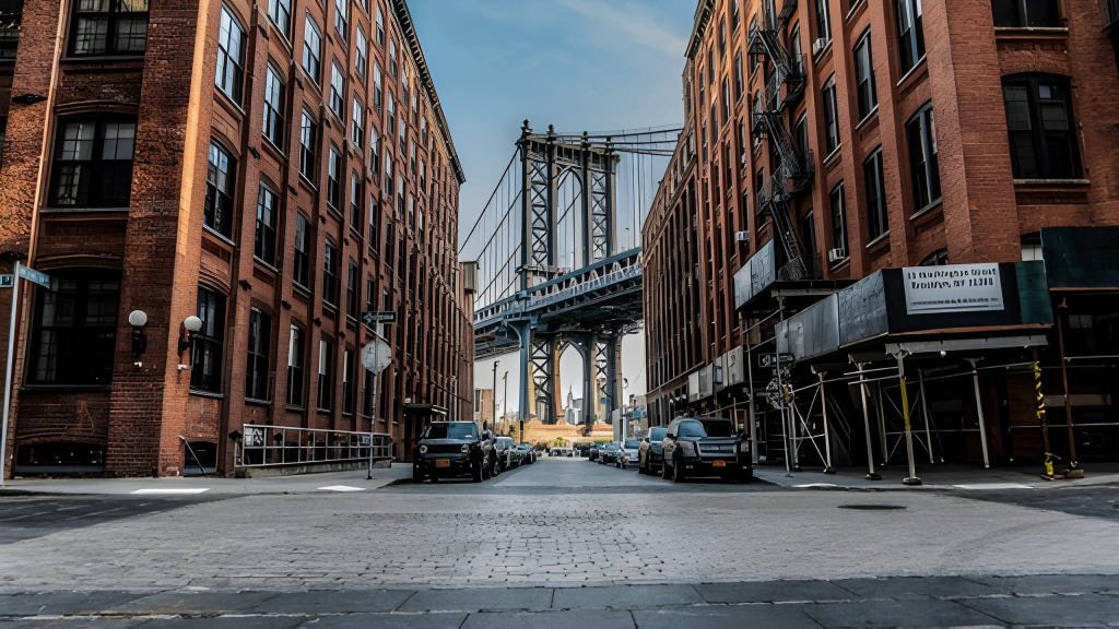 Why Read New York HuffPost?