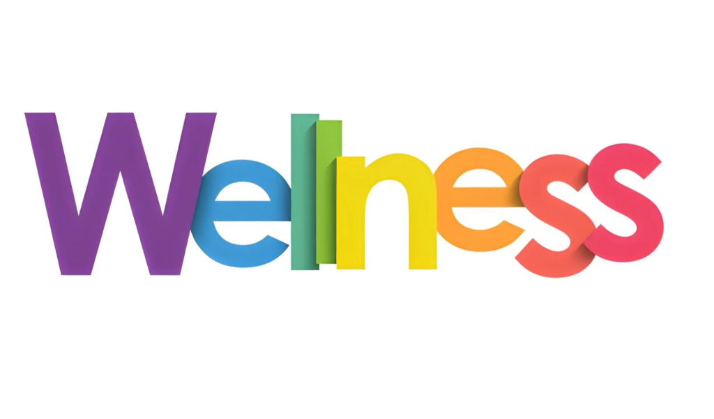 World Health Expo